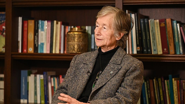 Restorasyon facialarının bir nedeni de özelleştirme! Kamu kurumları sınırlı kadrolarla çalışıyor - Resim : 1