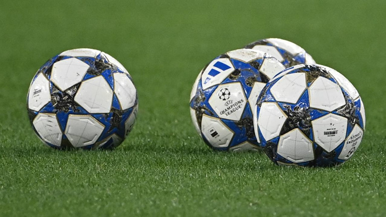 Şampiyonlar Ligi 2. hafta maçları ne zaman? Saat kaçta? Hangi kanalda? - Resim : 1
