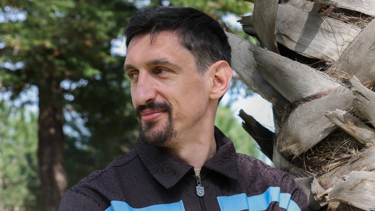 Trabzonspor'un kaptanı Savic: 'Trabzonspor bana Atletico Madrid'i hatırlatıyor' - Resim : 1