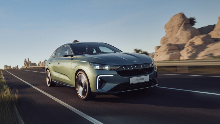 Togg yeni kampanyayı duyurdu! Kira öder gibi taksitle yerli otomobil alma fırsatı - Resim : 2