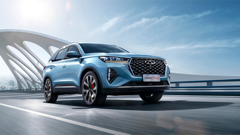 Çinli otomotiv devi Chery'den ters köşe! Herkes zam yaparken o modellere indirim geldi - Resim : 3