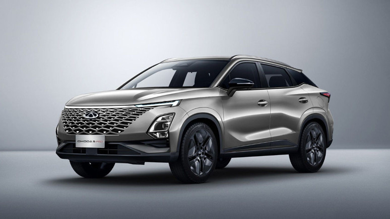 Çinli otomotiv devi Chery'den ters köşe! Herkes zam yaparken o modellere indirim geldi - Resim : 4