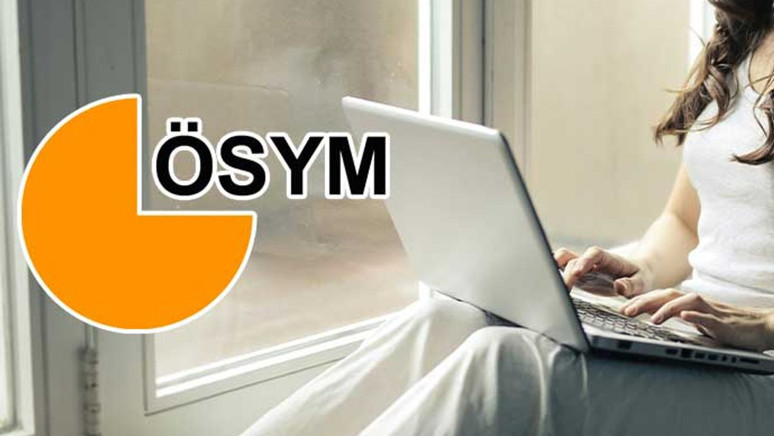 Üniversite ek tercih sonuçları ne zaman belli olacak? YKS 2.tercihler açıklandı mı? - Resim : 1