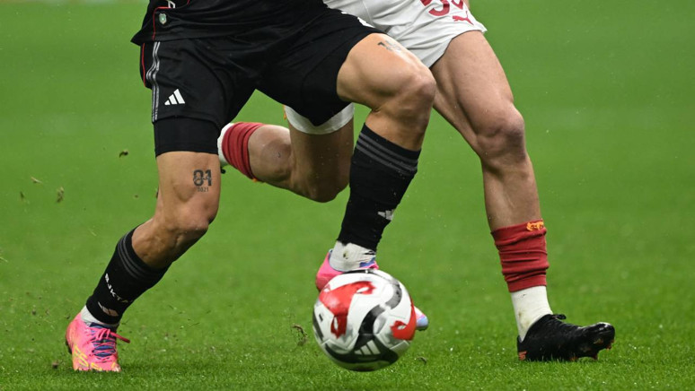 Süper Lig'de 8. haftanın sonuçları! İşte maçlarda alınan skorlar - Resim : 1