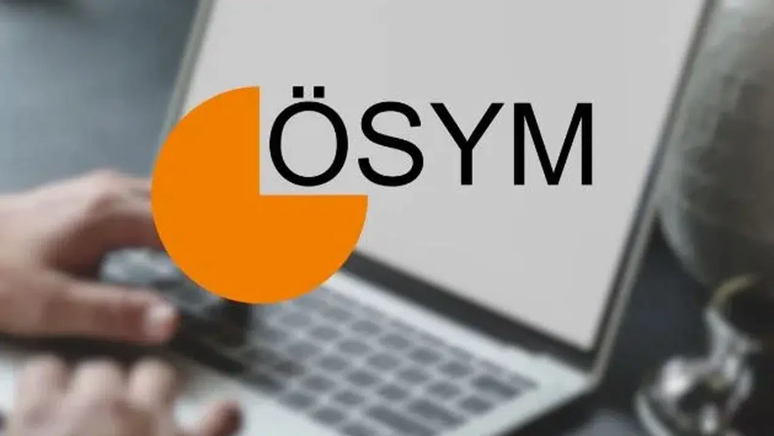 DGS ek yerleştirme tercihleri nereden yapılır, başvuru ücreti ne kadar? - Resim : 1