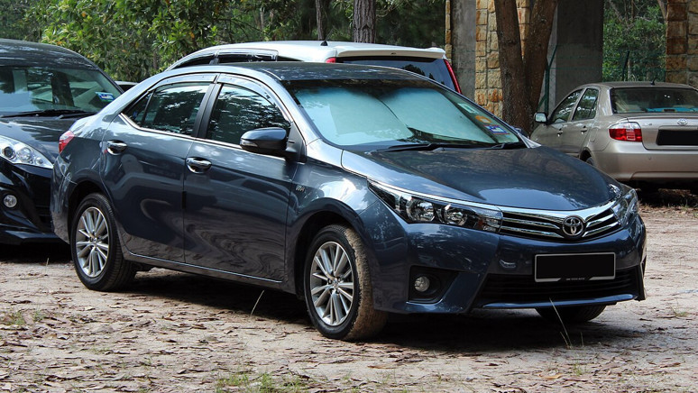 İkinci elde 1 milyon TL'ye hangi araç alınır! İşte fiyat performans araçları - Resim : 3