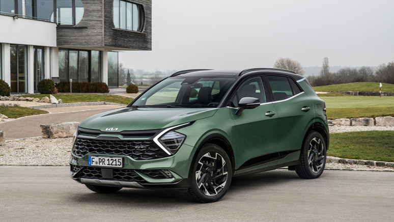 İkinci elde 1 milyon TL'ye hangi araç alınır! İşte fiyat performans araçları - Resim : 5