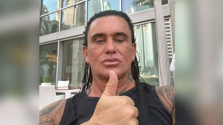 Necati Arabacı neden gözaltına alındı