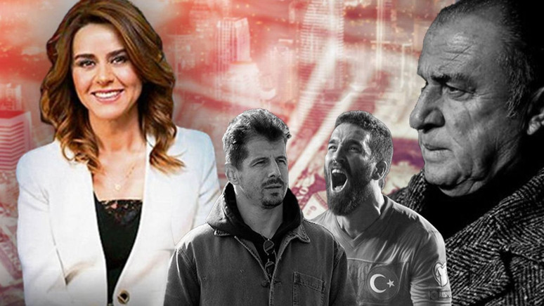 Seçil Erzan davasında ara karar: İstenilen ceza belli oldu - Resim : 1