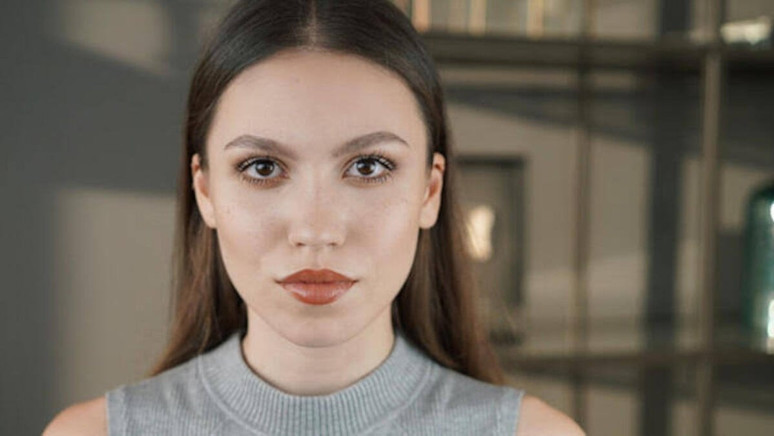 Ünlülere 'uyuşturucu' operasyonu: İşte isim isim liste... - Resim : 7