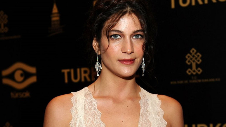 Ünlülere 'uyuşturucu' operasyonu: İşte isim isim liste... - Resim : 6