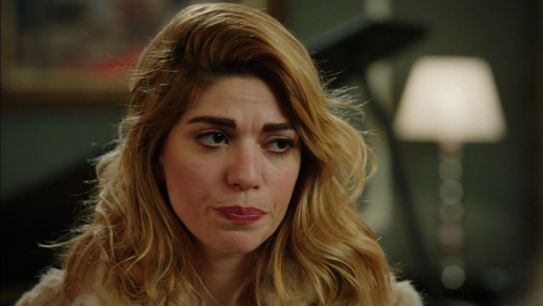 Ünlülere 'uyuşturucu' operasyonu: İşte isim isim liste... - Resim : 17