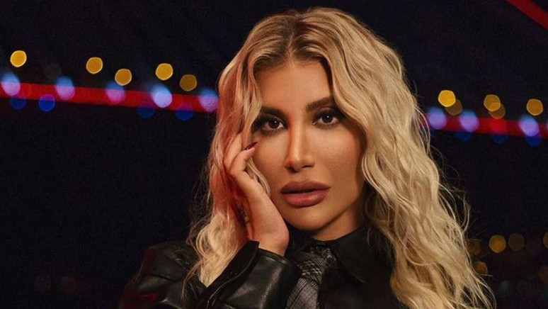 Ünlülere 'uyuşturucu' operasyonu: İşte isim isim liste... - Resim : 2