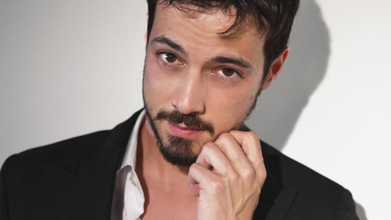 Ünlülere 'uyuşturucu' operasyonu: İşte isim isim liste... - Resim : 11