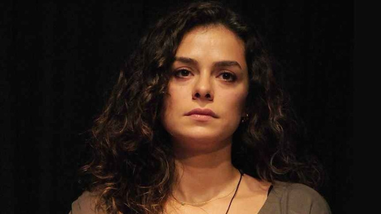 Ünlülere 'uyuşturucu' operasyonu: İşte isim isim liste... - Resim : 10