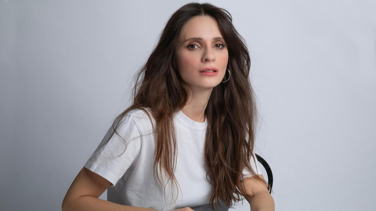 Ünlülere 'uyuşturucu' operasyonu: İşte isim isim liste... - Resim : 9