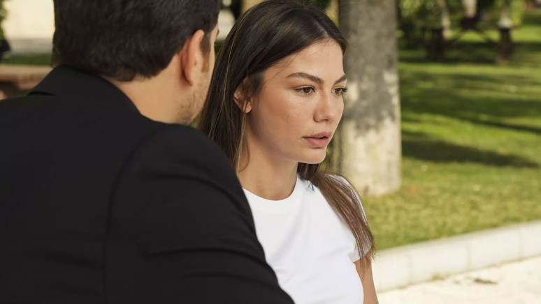 Eşref Rüya yeni bölüm fragmanı! Eşref Rüya 18. bölüm fragmanı izle