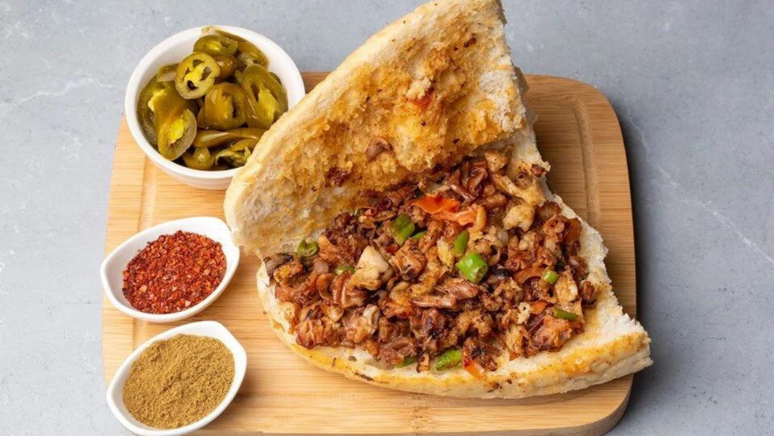 MasterChef’teki kokoreç tarifi! Kokoreç nasıl yapılır? - Resim : 1