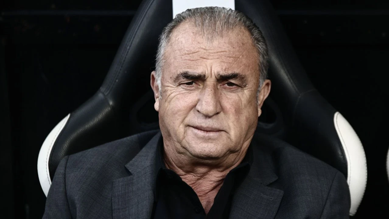 Geri dönmeye hazırlanıyor! İşte Fatih Terim'in başına geçeceği takım - Resim : 1