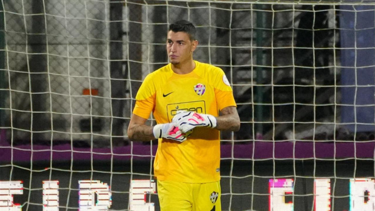 Berke Özer hangi takımda, kimdir - Resim : 1