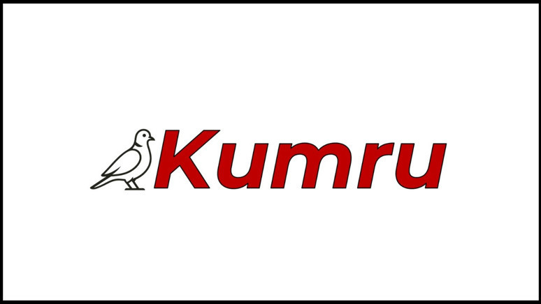 KUMRU AI KİME AİT