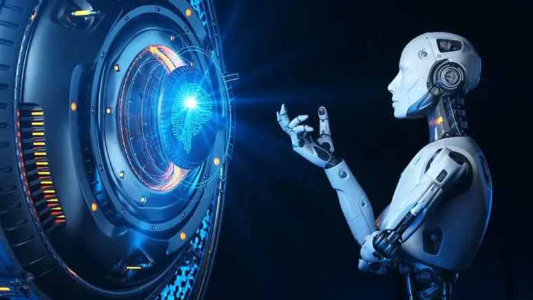 KUMRU AI NASIL KULLANILIR