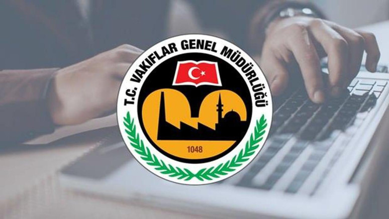 VGM üniversite burs başvuruları başladı mı? VGM bursu şartları neler? - Resim : 1