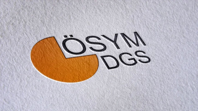 DGS ek tercih sonuçları ne zaman açıklanacak? DGS ek tercih sonuç sorgulama nereden yapılır? - Resim : 1