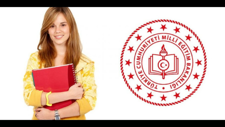 MEB Öğretmenlik bursu nedir? MEB Öğretmenlik bursu kaç kişiye verilecek? - Resim : 1