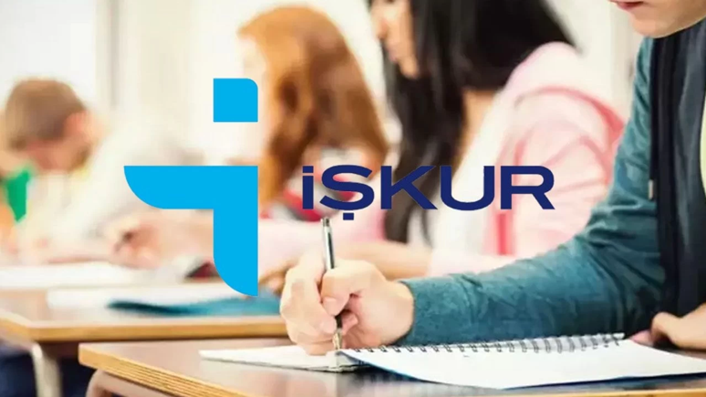 İŞKUR Gençlik Programına nasıl başvurulur? İŞKUR Gençlik Programında ne kadar ödeniyor? - Resim : 1