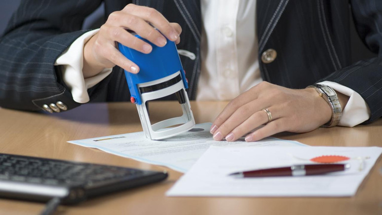 Yeni düzenleme geliyor! Çalışanların izin süreleri baştan aşağıya değişiyor - Resim : 2