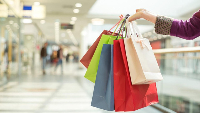 Efsane Cuma ne zaman başlıyor? Şahane Cuma indirimleri kaç gün sürecek? - Resim : 1