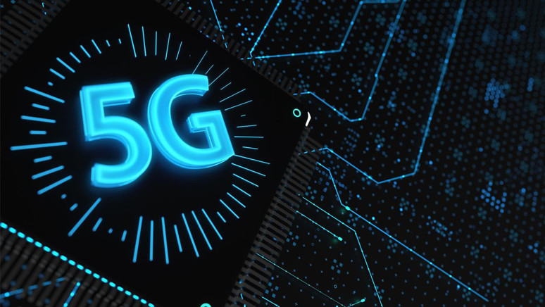5G ihalesini kazananlar belli oldu - Resim : 1
