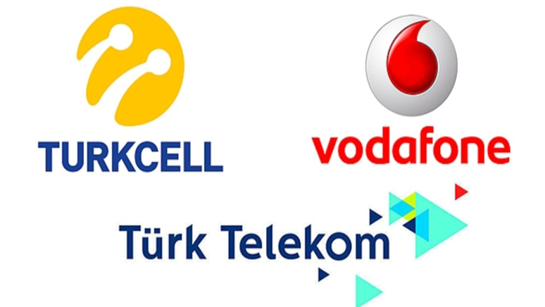 5G ihalesini kazananlar belli oldu - Resim : 2