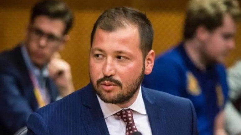 Cengizhan Güngör kimdir