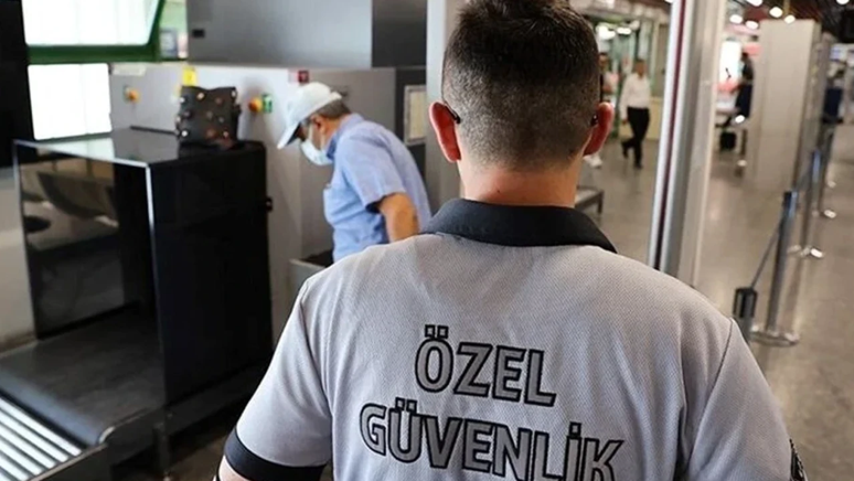 ÖGG soru ve cevapları açıklandı mı? 117. Dönem ÖGG soru ve cevapları ne zaman açıklanacak? - Resim : 1