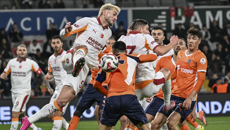 Galatasaray, Sane ile 3 puanı kaptı - Resim : 2