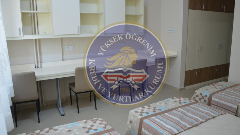 KYK burs/kredi sonuçları bugün açıklanır mı? KYK burs ve kredi sonuç ekranı açıldı mı? - Resim : 1