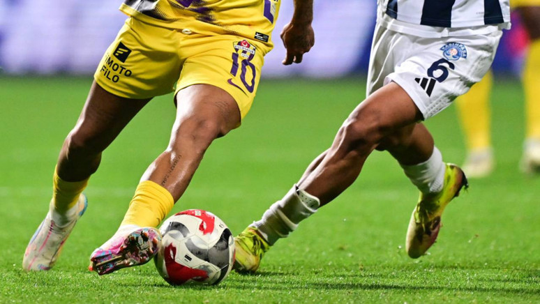 Süper Lig'de 9. haftanın sonuçları! İşte maçlarda alınan skorlar - Resim : 1