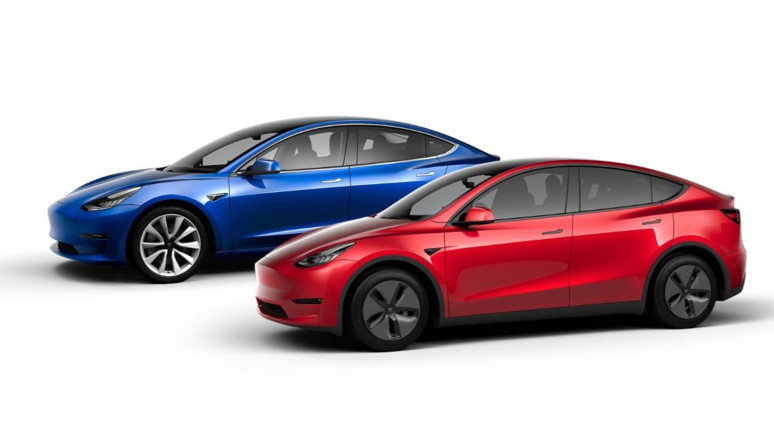 Tesla'da sorunlar bitmiyor! Binlerce otomobil geri çağırıldı - Resim : 1