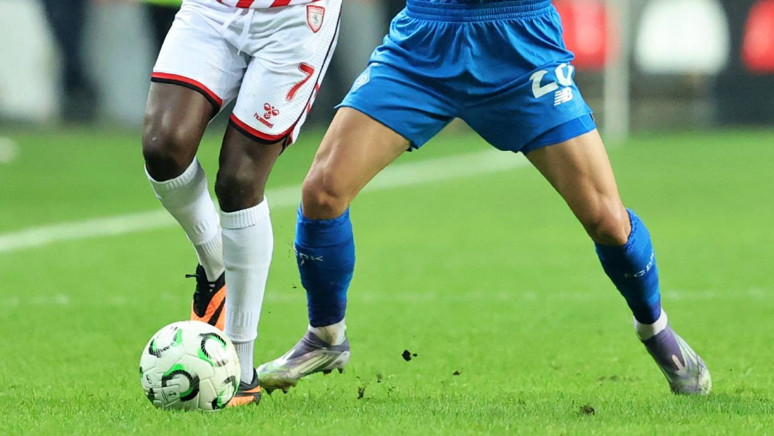UEFA Konferans Ligi'nde 2. haftanın sonuçları! İşte maçlarda alınan skorlar - Resim : 1