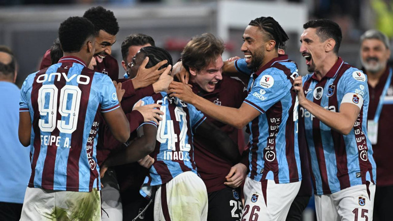 Galatasaray - Trabzonspor maçı ne zaman? Saat kaçta? Hangi kanalda? - Resim : 2