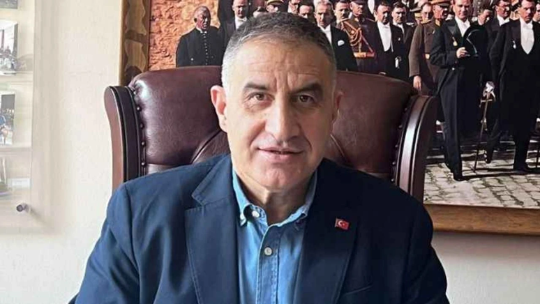 Türk futbolu kumar masasında: Temiz eller şart! - Resim : 2