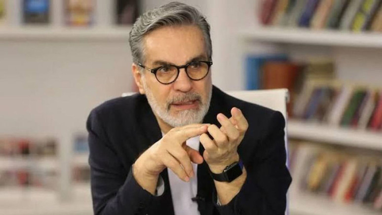 Yeniden Refah ve Gelecek birleşiyor mu? Siyasette denklem baştan aşağı değişecek! - Resim : 1