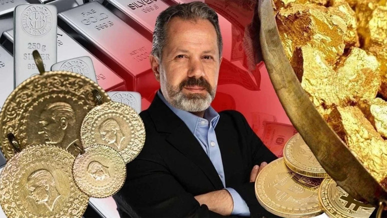 altın fiyatları ne olacak