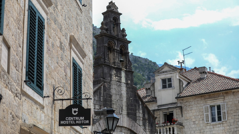 KARADAĞ VİZESİ NEREDEN ALINIR