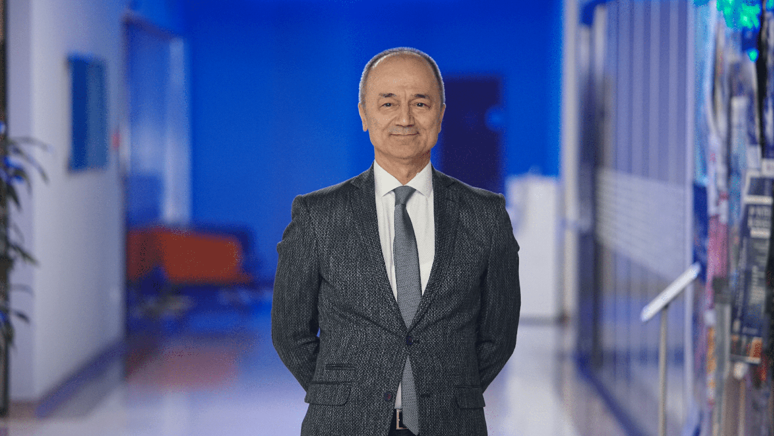 ‘Trump SDG’ye zaman kazandırıyor’ - Resim : 2