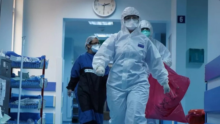 Deli Dana hastalığı nedir? Deli Dana hastalığı nasıl bulaşır ve belirtileri nelerdir? - Resim : 1