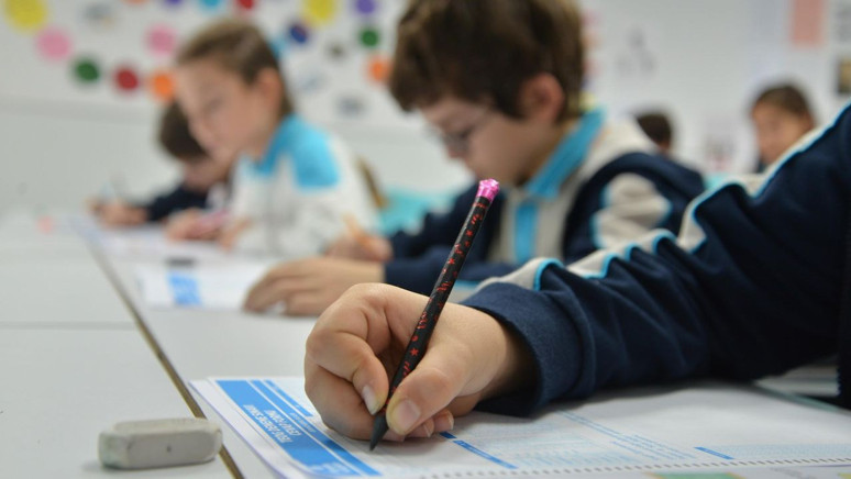 MEB ortak sınavları ne zaman yapılacak? 2025-2026 ortak sınav tarihleri - Resim : 1