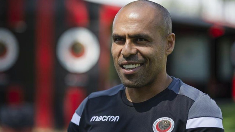 Survivor yarışmacısı Mert Nobre kimdir? Mert Nobre kaç yaşında ve nereli? - Resim : 1